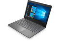 Lenovo V330-14IKB i5-8250U, 8GB, 256GB SSD NVMe, 14" FHD, W10 