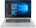 Lenovo Yoga 530-14IKB - Pentium Gold 4415U, 4GB RAM, 128GB NVMe, 14" FullHD Touch, Win 10