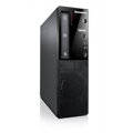 Lenovo ThinkCentre E93 SFF - i5-4400, 4GB RAM, 500GB HDD, DVD-RW, Win 8