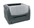 Lexmark E250d