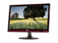 LG E2250T