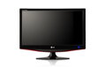 LG FLATRON M227WD-PZ