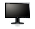 LG FLATRON W1942T