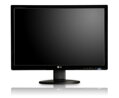 LG Flatron W2241S-BF (trieda B)