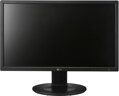 LG FLATRON W2246