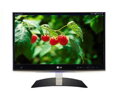 LG Flatron M2350D-PZ