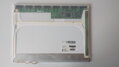 LG Philips LP150X06 (A3)