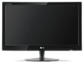 LG Flatron W2240T