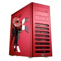 Lian Li PC-8FI