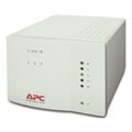 APC Line-R 600VA (trieda B)