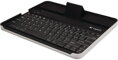 Logitech® Keyboard Case for iPad® 2