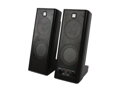 Logitech X-140
