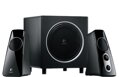 Logitech Z523 Speaker System