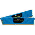 Corsair 8GB KIT (2x4GB) CML8GX3M2A1600C9B