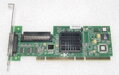 LSI LSI20320C-HP Ultra320 SCSI 64bit PCI-X