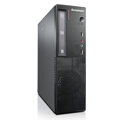 Lenovo ThinkCentre A85 SFF - i3-550, 4GB RAM, 250GB HDD, DVD-RW, Win 7