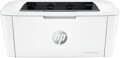 HP LaserJet Pro M102w