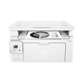 HP LaserJet Pro MFP M130a (trieda B)
