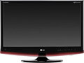 LG Flatron M1962D TV