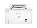 HP LaserJet Pro M203dn