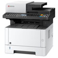 Kyocera Ecosys M2040DN