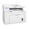 HP LaserJet Pro MFP M227sdn