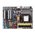 ASUS M4A78