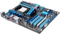ASUS M4A88TD-V EVO/USB3