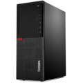 Lenovo ThinkCentre M720t - i5-8400, 8GB RAM, 256GB SSD, DVD-RW, Win 10