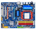 Gigabyte GA-MA790X-UD4 