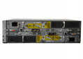 DELL EMC KTN-STL4 15 X Fibentel 2x100GB Rack