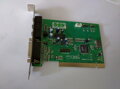 Manli ESS Solo-1 ES1938S PCI