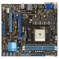 ASUS F1A55-M