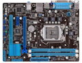 ASUS H61M-C