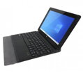 UMAX VisionBook 10Wa Tab - N3350, 4GB RAM, 64GB SSD, 11.6 FullHD, Win 10 