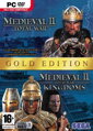 Medieval II: Total War