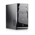 Medion PC MT 14 747G - A8-3820, 8GB RAM, 500GB HDD, DVD-RW, Wi-Fi, Win 7