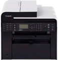 Canon i-SENSYS MF4870dn