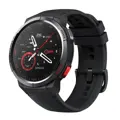 Mibro Watch GS
