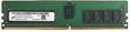 Micron MTA18ASF2G72PZ-2G3B1II, 16GB DDR4 server RAM