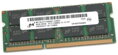 Micron MT16JTF1G64HZ-1G6E1, SO-DIMM DDR3 8GB