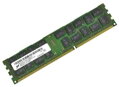 Micron MT36JSF2G72PZ-1G6E1FF, 16GB DDR3 server RAM