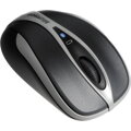 Microsoft Bluetooth® Notebook Mouse 5000