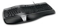 Microsoft Natural Ergonomic Keyboard 4000 USB