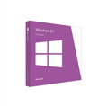 Microsoft Windows 8 Pro