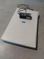 Microtek Phantom 636 CX (Trieda B)