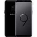 Samsung Galaxy S9 SM-G960F 64GB Midnight Black