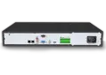 Milesight MS-N7016-UH