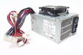 Minebea Electronics SPW1553-1, 145W ATX zdroj