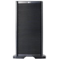 HP ProLiant ML350 G5 Xeon E5405, 2GB, bez HDD, DVDRW